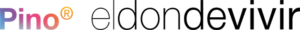 Logo Pino eldondevivir