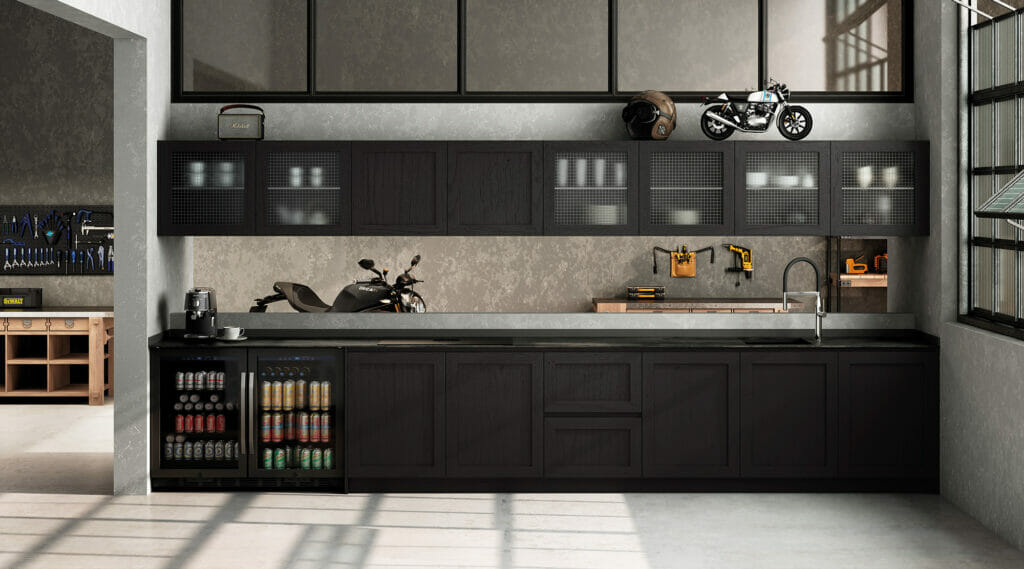 Pino_InLoftWithYou_Bikers_Cocina1