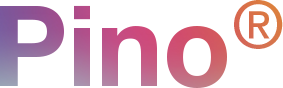 logo-pino2